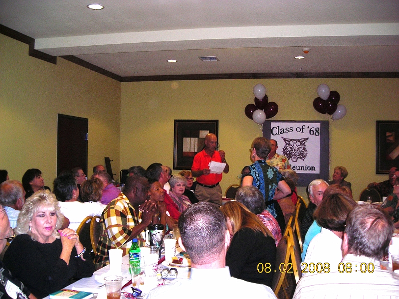 Picture 065.jpg
